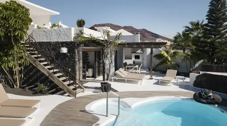 American Boutique Villas Lifestyle: Definitive Cultural Guide