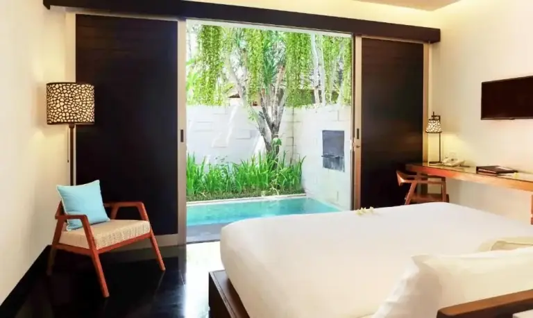 American Island Boutique Villas: Definitive Coastal Architecture Guide