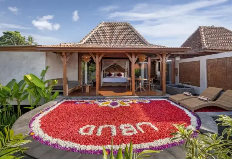 Best Boutique Villas for Corporate Hosting: Executive Retreat Guide