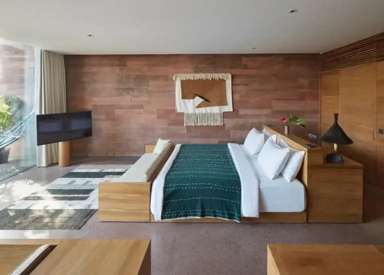 Best Boutique Villas for Executive Stays: Definitive Corporate Guide