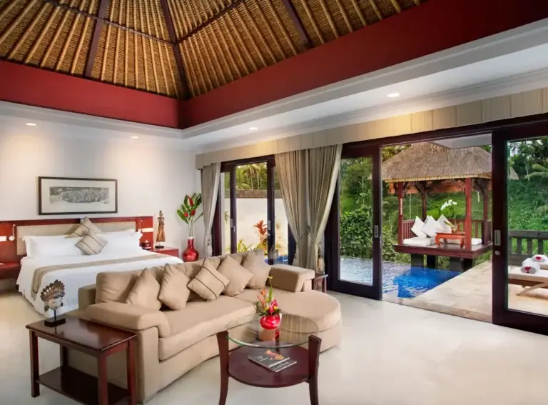 Best Boutique Villas for Honeymoons: Expert Selection Guide