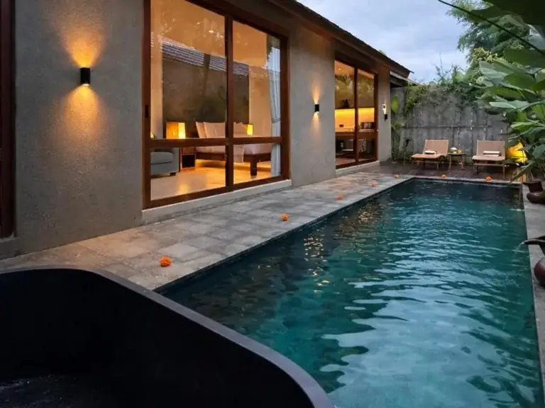 Best Boutique Villas for Private Events: Definitive Venue Guide