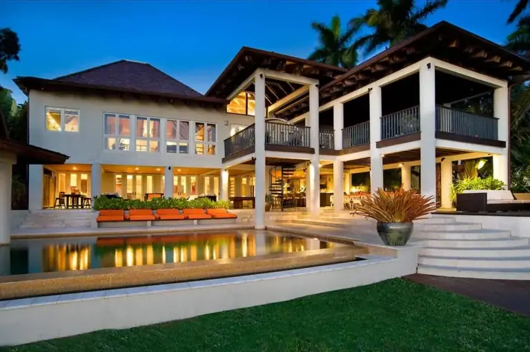 Best Boutique Villas in the US: Ultimate Luxury Stay Guide