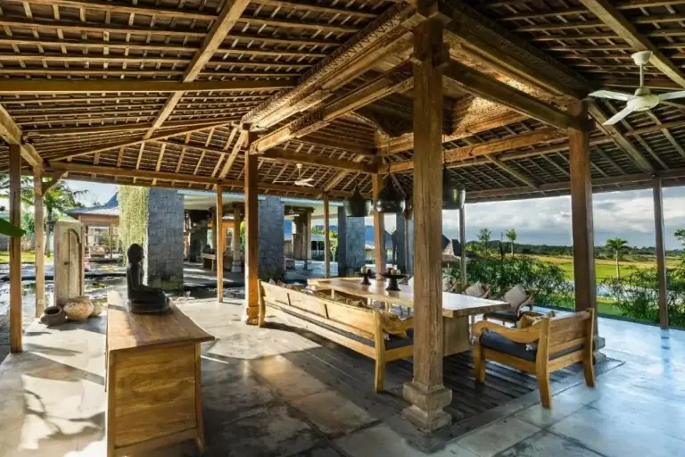 Best Boutique Villas Membership Plans: Definitive Evaluation Guide
