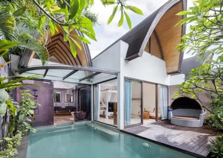 Best Boutique Villas Options: Expert Selection & Design Guide