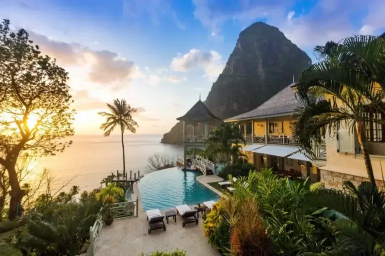 Best Scenic Boutique Villas United States: Definitive Guide