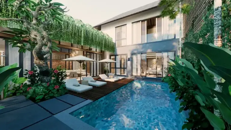 Boutique Villas Booking Plans: Expert Reservation & Management Guide