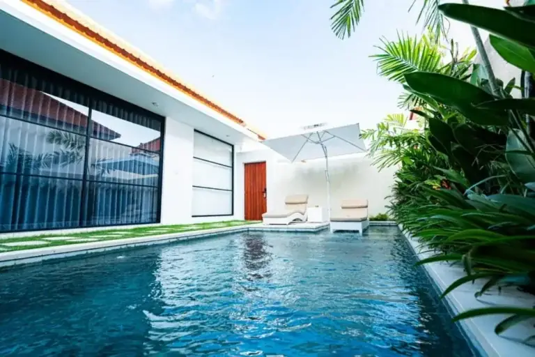 Boutique Villas Coordination Plans: Definitive Management Guide