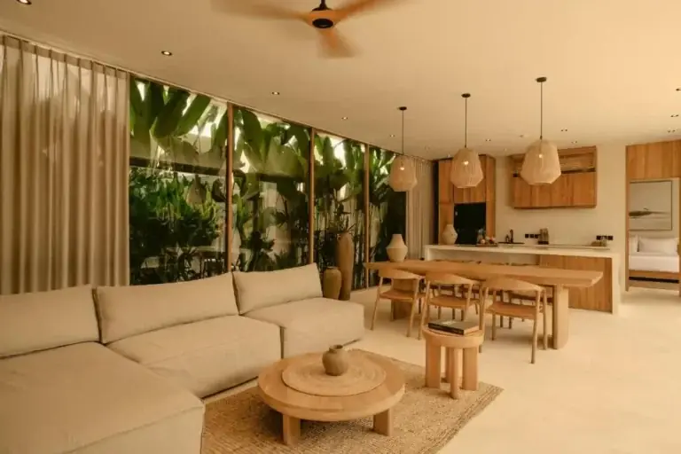 Boutique Villas Loyalty Plans: Definitive Reward Architecture Guide