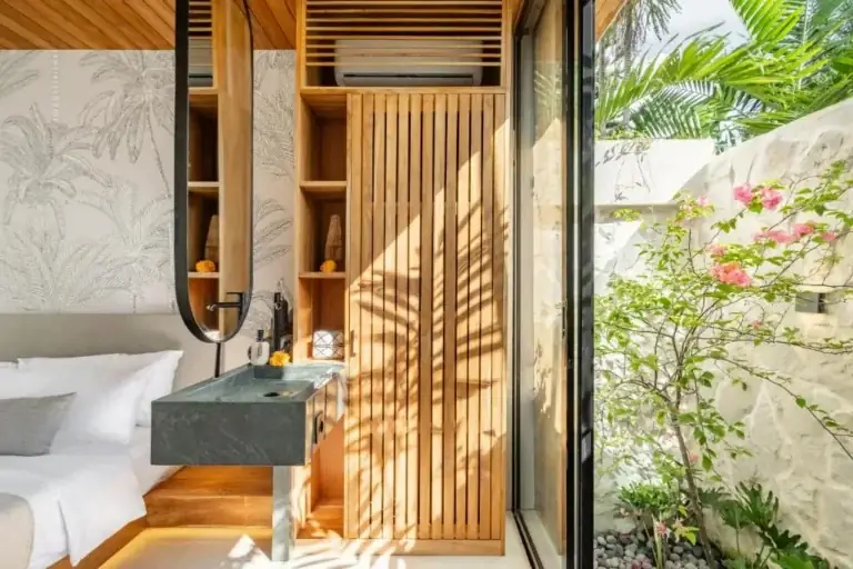 Common Boutique Villas Booking Mistakes: Definitive Guide