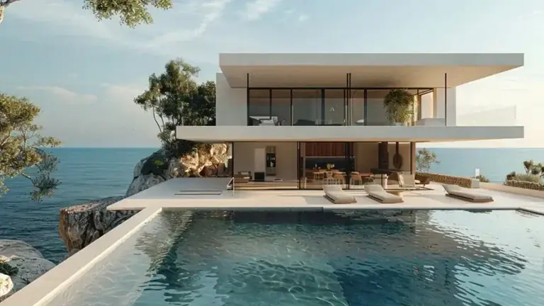 Common Boutique Villas Mistakes: Operational & Investment Pitfalls Guide