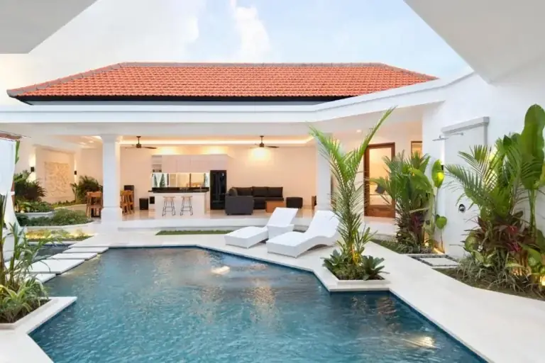 Compare Boutique Villas: Definitive Architectural & Asset Guide