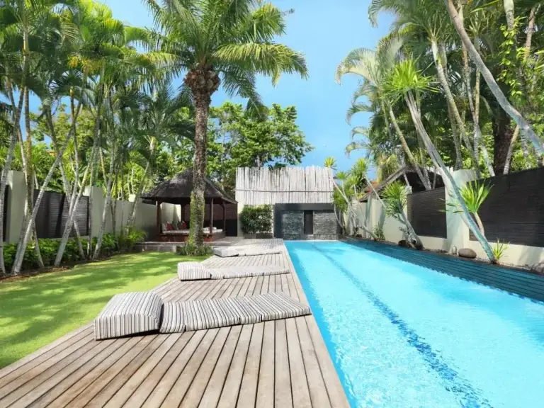 Compare Boutique Villas Seasonal Packages: Definitive Guide