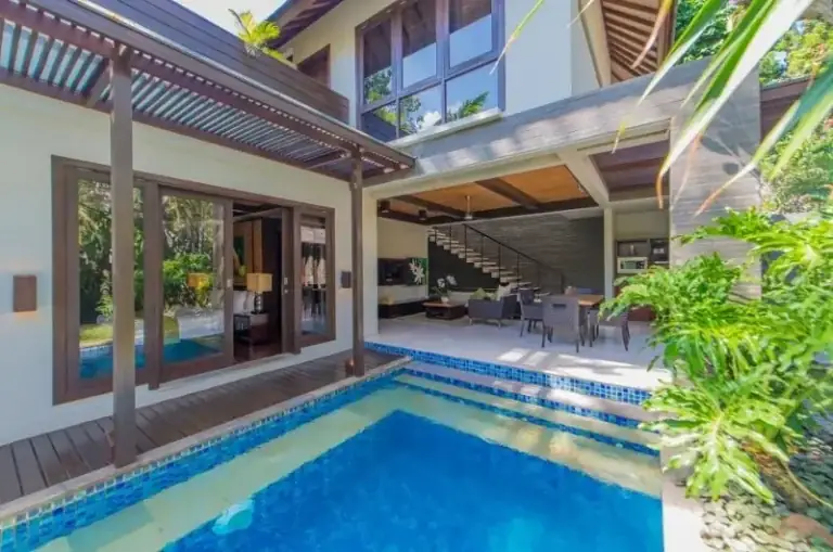 How to Avoid Boutique Villas Hidden Fees Risks: Financial Guide