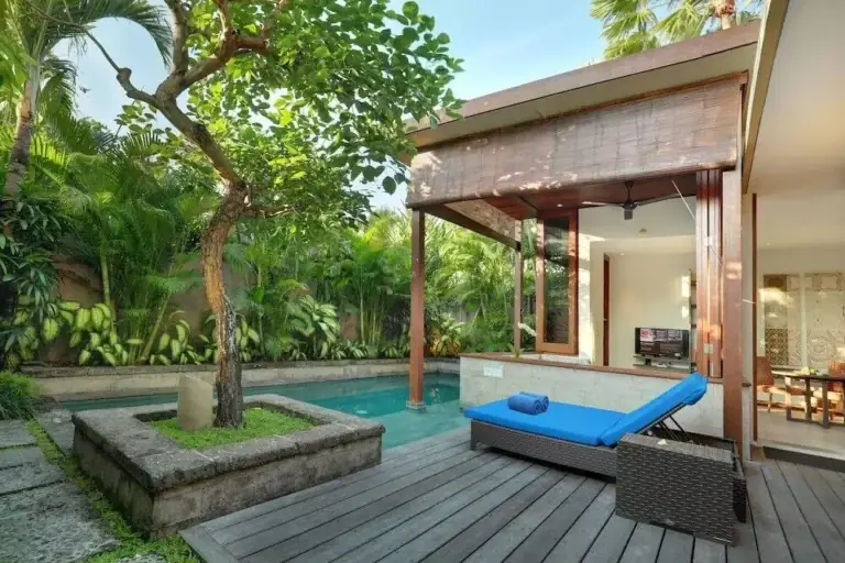 How to Avoid Boutique Villas Risks: Comprehensive Mitigation Guide