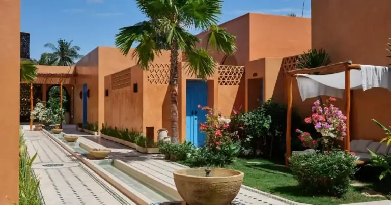 How to Manage Boutique Villas Reservations: Expert Operational Blueprint