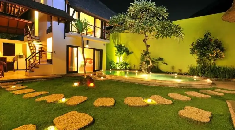 How to Manage Boutique Villas Service Delays: Definitive Guide