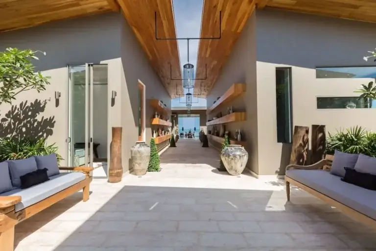 How to Plan Boutique Villas Stays on a Budget: Expert Strategy Guide