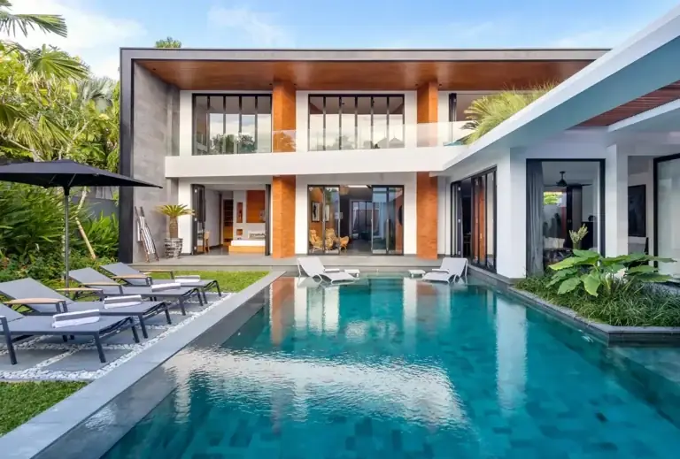 How to Reduce Boutique Villas Costs: Operational Optimization Guide