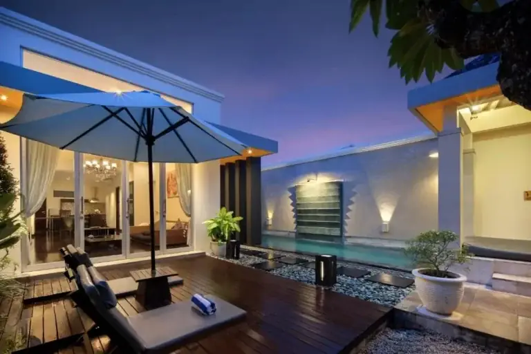 How to Reduce Boutique Villas Service Fees: Definitive Guide