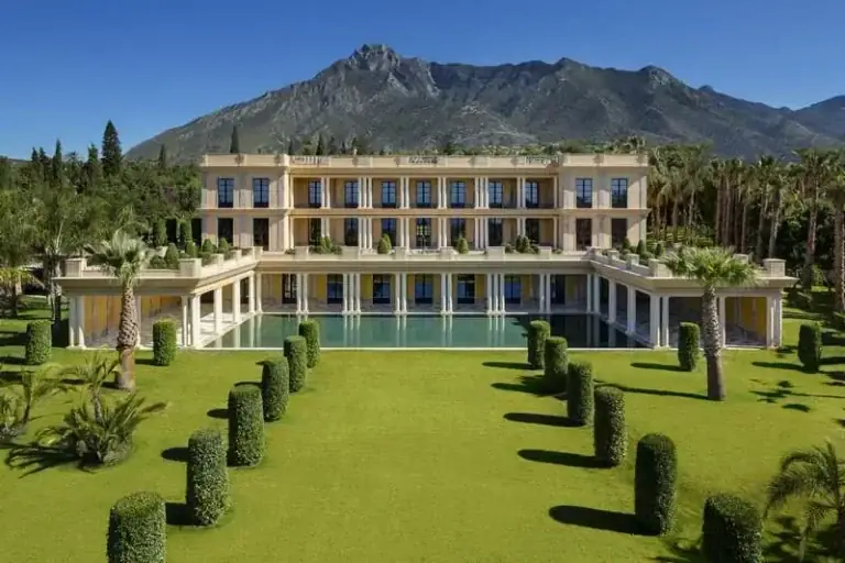Luxury Boutique Villas USA: Definitive National Hospitality Guide
