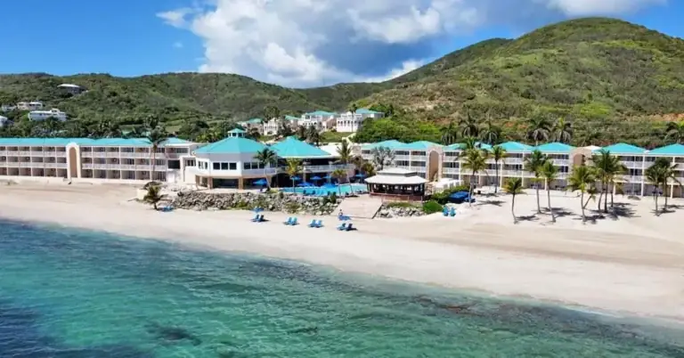 Top Boutique Villas All Inclusive Plans: Definitive Luxury Guide