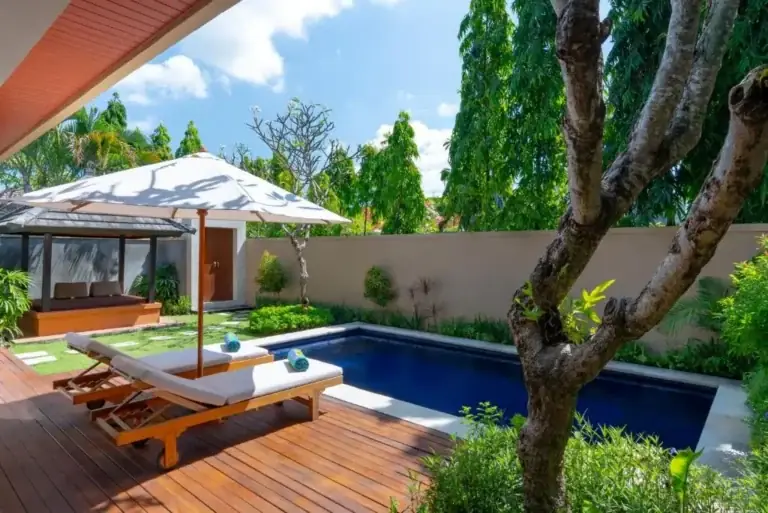 Top Boutique Villas Packages: Definitive Luxury Stay Guide