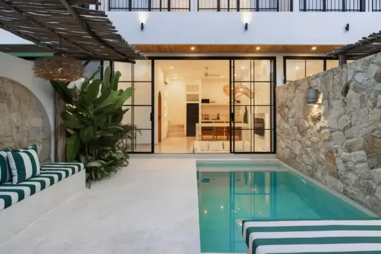 Top Boutique Villas Reservation Plans: Definitive Booking Guide